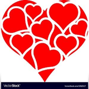 Unlisted in live  show